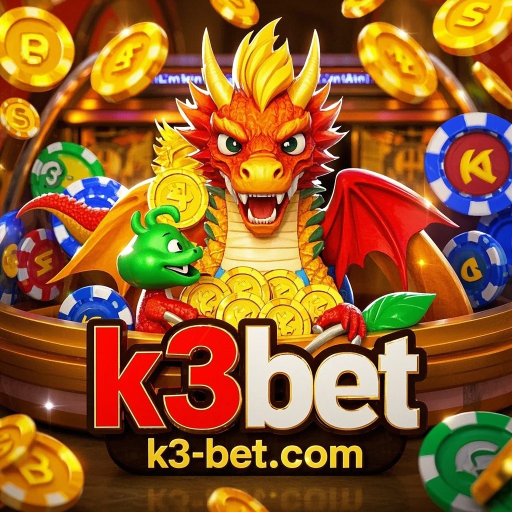 Descubra o Fascinante Mundo do Baccarat: Regras, Estratégias e Emoção
