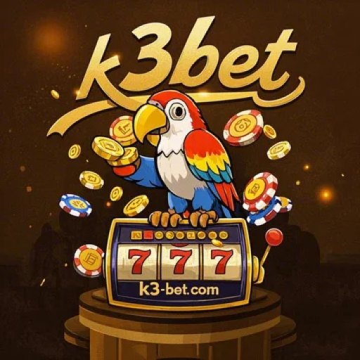 Descubra O Fascinante Mundo Das Perguntas No K3bet