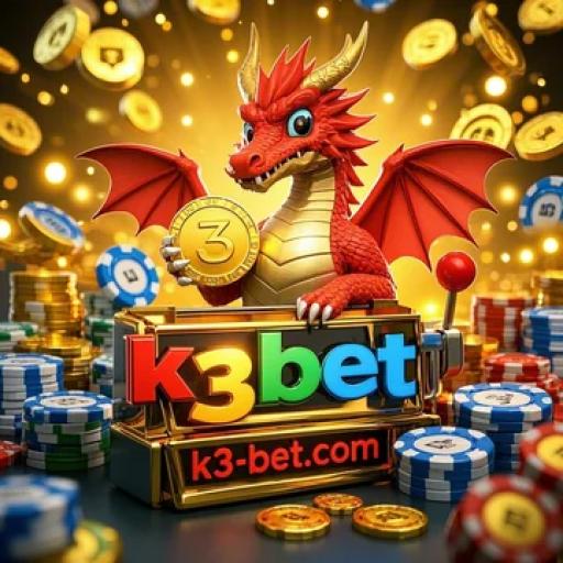 k3bet